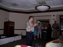 EUSConf2005.149