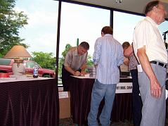 EUSConf2005.150