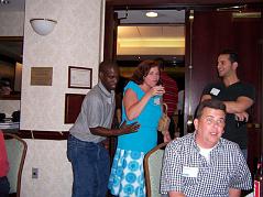 EUSConf2005.151