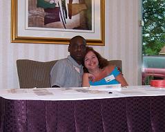 EUSConf2005.152