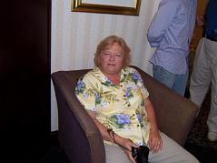 EUSConf2005.153