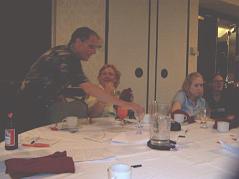 EUSConf2005.154