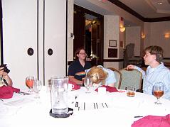 EUSConf2005.156