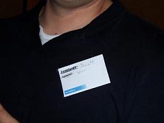 EUSConf2005.157