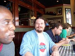 EUSConf2005.159