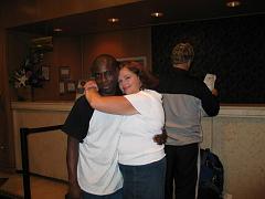 EUSConf2005.160