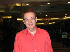 EUSConf2005.161