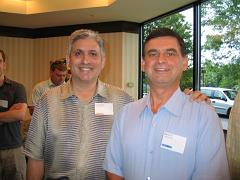EUSConf2005.162