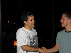 EUSConf2005.164