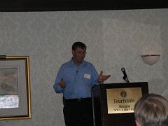EUSConf2005.165