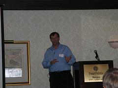 EUSConf2005.166