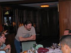 EUSConf2005.167