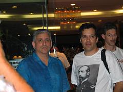 EUSConf2005.168