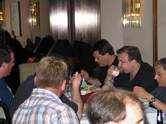 EUSConf2005.169