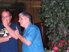EUSConf2005.171