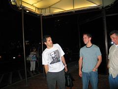EUSConf2005.172