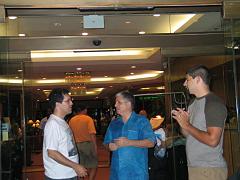 EUSConf2005.173