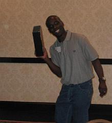 EUSConf2005.174