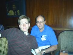EUSConf2005.175