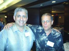 EUSConf2005.177