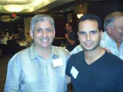EUSConf2005.179