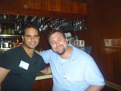 EUSConf2005.180
