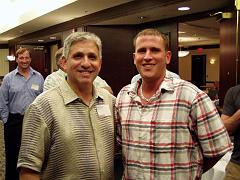 EUSConf2005.181