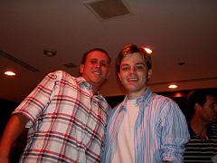 EUSConf2005.182