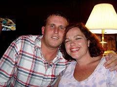 EUSConf2005.183