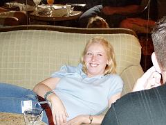 EUSConf2005.184