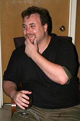 EUSConf2005.186