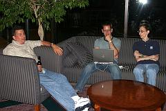 EUSConf2005.187