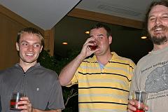 EUSConf2005.189