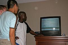 EUSConf2005.192
