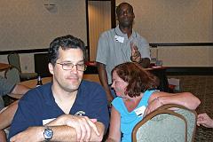 EUSConf2005.195