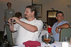 EUSConf2005.196