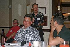 EUSConf2005.197