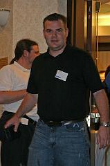 EUSConf2005.198