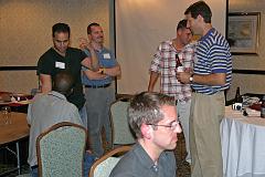 EUSConf2005.199