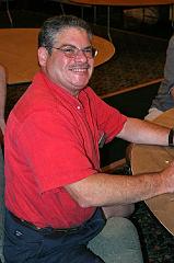 EUSConf2005.203