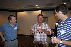 EUSConf2005.204