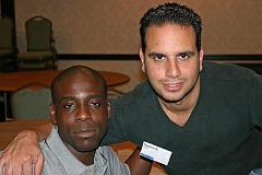 EUSConf2005.205