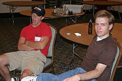EUSConf2005.206