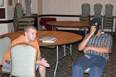 EUSConf2005.207