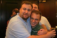 EUSConf2005.208