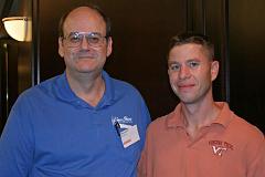 EUSConf2005.209