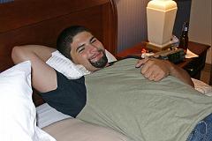 EUSConf2005.212