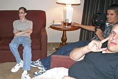 EUSConf2005.213