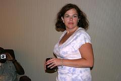 EUSConf2005.214