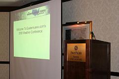 EUSConf2005.215